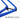 gravel bicycle frameset