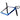 XL carbon high quality road frame