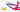 high quality mountain bike frames