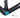 hot selling china factory bike carbon frame