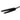 lightweight carbon forks