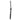 quick release carbon road forks
