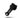 road bike UDH rear hangers