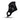 bicycle part