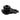 Universal Derailleur Hanger