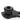 UDH rear hanger