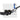 riser mtb bike handlebars