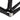 carbon ultralight road bike