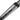 tideace carbon bike forks