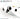 white carbon 29er bike frame