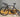 Understanding Road Bike Geometry
