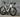How to Choose the Right Tideacebike Carbon Road Frame Size