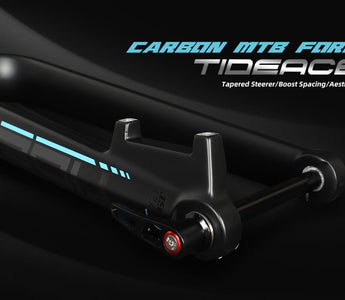 What is Boost on a Fork?