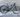 32 inch mountain bike frame