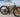 32er gravel frame