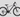 32er hardtail mtb frame