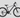 32er hardtail mtb frame