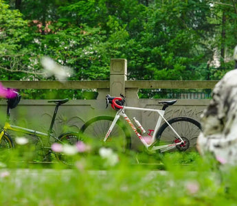 carbon road bike frames