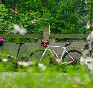 carbon road bike frames