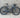 Carbon Gravel Bike Frameset