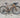Why Carbon Gravel Framesets Are Ideal for Off-Road Cyclists?