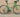  Rim Brake Road Bike