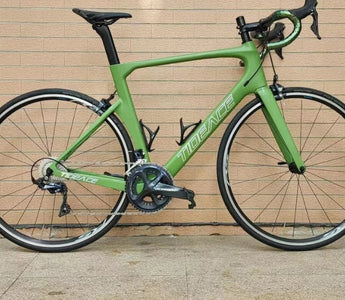  Rim Brake Road Bike