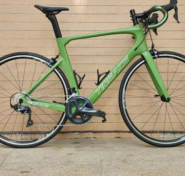  Rim Brake Road Bike