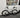 Rim Brake Bike