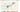 Silk Road Mountain Race