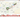 Silk Road Mountain Race