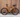 lightweight gravel bike frame