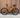 lightweight gravel bike frame