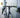 UCI carbon bicycle