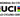 Everything You Need to Know About the UCI and Carbon Bike Frames
