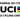 Everything You Need to Know About the UCI and Carbon Bike Frames
