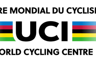 Everything You Need to Know About the UCI and Carbon Bike Frames