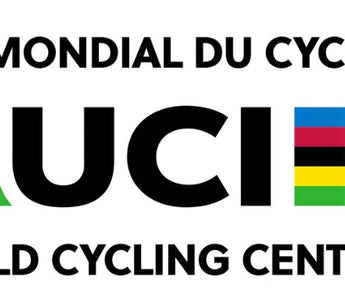 Everything You Need to Know About the UCI and Carbon Bike Frames