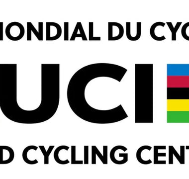 Everything You Need to Know About the UCI and Carbon Bike Frames