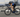 aerodynamic bike frame