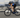aerodynamic bike frame