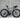 All road bicycle