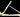 monocoque bicycle frame