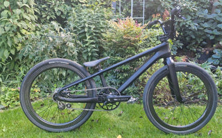 best bmx freestyle bikes