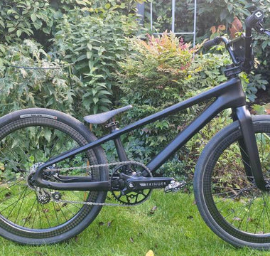 best bmx freestyle bikes