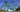 carbon gravel frame manufacture
