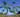carbon gravel frame manufacture