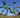 carbon gravel frame manufacture