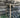 Carbon Bike Parts Wholesale