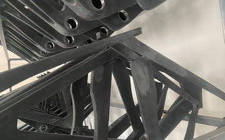 Why Endurance Bike Frames Are Perfect for Weekend Warriors and Daily Riders